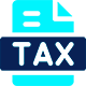 Tax Management-Delegate tax and invoice management